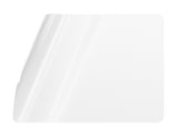 PanzerGlass ® GraphicPaper® Skærmbeskyttelse iPad Pro 11'' (2018-2022) | iPad Air 10.9'' (2020-2022) | Ultra-Wide Fit