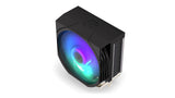 ENDORFY Spartan 5 MAX ARGB Processor Luftkøler 12 cm Sort 1 stk