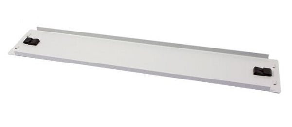 ALLNET ALL-S0002148 tilbehør til rack Blankt panel