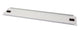 ALLNET ALL-S0002148 tilbehør til rack Blankt panel