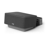 Logitech Logi Dock Focus Room Kit UC