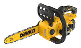 DeWALT DCMCS565N-XJ kædesav Sort, Gul