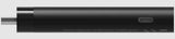 Strong LEAP NOVA Smart TV dongel HDMI 4K Ultra HD Android Sort
