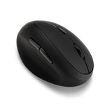 Kensington Pro Fit Venstre håndet Ergo trådløs mus
