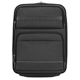 Targus TBR038GL bagage Trolley Kul 24 L