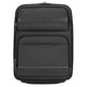 Targus TBR038GL bagage Trolley Kul 24 L