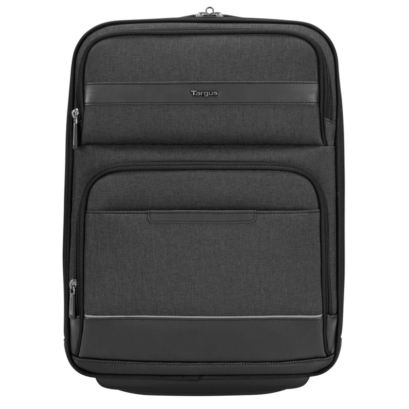 Targus TBR038GL bagage Trolley Kul 24 L