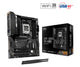 Asrock X870 Pro-A WiFi AMD X870 Sokkel AM5 ATX