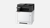 KYOCERA ECOSYS MA2101cfx Laser A4 1200 x 1200 dpi 21 sider pr. minut
