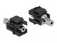 DeLOCK 86859 kilesten modul