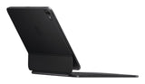 Apple Magic Keyboard QWERTY Engelsk Sort