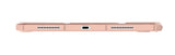 dbramante1928 London - iPad 10.9" (10. generation) - Pink Sand