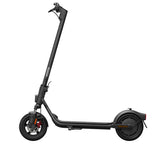 Segway E2 Plus E II Sort 25 km/t 10,2 At