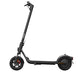 Segway E2 Plus E II Sort 25 km/t 10,2 At