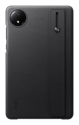 Xiaomi BHR8960GL tablet etui 22,1 cm (8.7") Cover Sort
