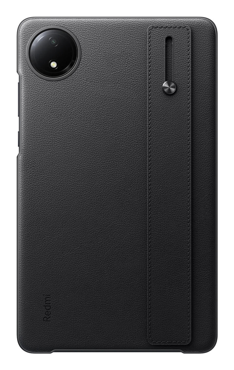 Xiaomi BHR8960GL tablet etui 22,1 cm (8.7") Cover Sort