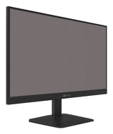 AG Neovo SC-2203 computerskærm 54,5 cm (21.4") 1920 x 1080 pixel Fuld HD LCD Sort