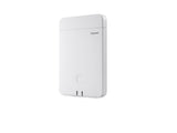 Gigaset N870 IP Pro DECT-basestation Hvid