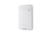 Gigaset N870 IP Pro DECT-basestation Hvid