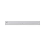 Ubiquiti UACC-CWDM-8 multipleks wave fordeling