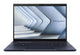 ASUS ExpertBook B5 B5404CMA-Q70103X Intel Core Ultra 7 155U Laptop 35,6 cm (14") WUXGA 32 GB DDR5-SDRAM 1 TB SSD Wi-Fi 6E (802.11ax) Windows 11 Pro Tysk Sort
