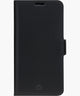 dbramante1928 CS53GTBL1507 mobiltelefon etui 16,5 cm (6.5") Folie Sort