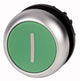 Eaton M22-D-G-X1 Knap