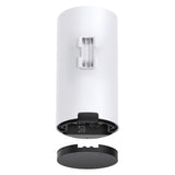 TP-Link Deco X50-Outdoor Dual-band (2,4 GHz / 5 GHz) Wi-Fi 6 (802.11ax) Hvid 1 Intern