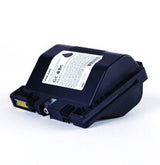 Ricoh GC41KH blækpatron 1 stk Original Højt (XL) udbytte Sort
