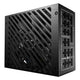 LC-Power LC850P V3.0 enhed til strømforsyning 850 W 20+4 pin ATX ATX Sort