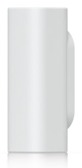 Ubiquiti USL-Entry dør/vindue sensor Trådløs Dør/vindue Hvid