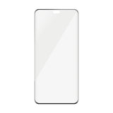 PanzerGlass SAFE. by ® Skærmbeskyttelse Honor X9c 5G | Magic7 Lite 5G | Ultra-Wide Fit