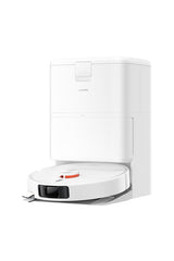 Xiaomi Robot Vacuum H50 Pro 0,28 L Hvid