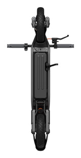Xiaomi Electric Scooter 6 GL Sort 25 km/t 10 At