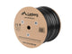 Lanberg LCF6-21CU-0305-BK netværkskabel Sort 305 m Cat6 F/UTP (FTP)