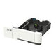 Lexmark 50G0853 Printer-/scanner-reservedel og -tilbehør Bakke 1 stk