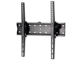 Maclean MC-665 tv-beslag 139,7 cm (55") Sort