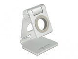 DeLOCK 18428 holder Aktiv holder Mobiltelefon/Smartphone, SmartWatch Sølv