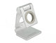 DeLOCK 18428 holder Aktiv holder Mobiltelefon/Smartphone, SmartWatch Sølv