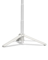 Spigen MagSafe Tripod Selfie Stick selfiestang Smartphone Beige