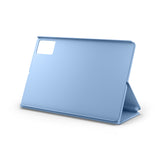 Lenovo Idea Tab Folio Case 27,9 cm (11") Folie Blå