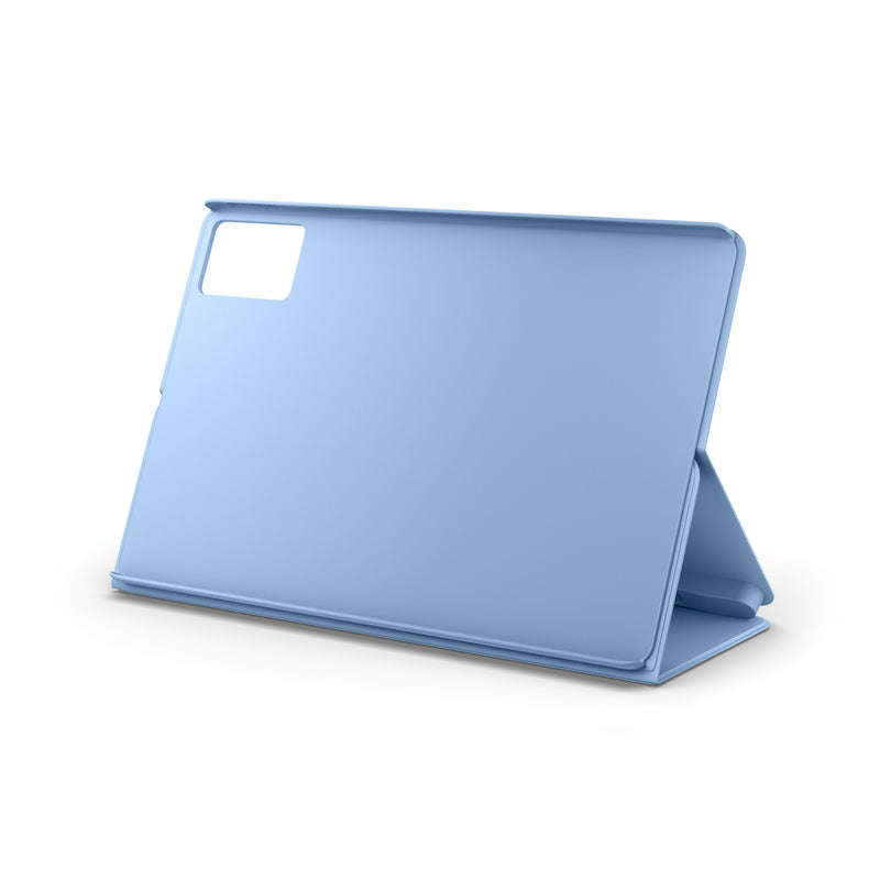 Lenovo Idea Tab Folio Case 27,9 cm (11") Folie Blå