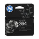 HP Original 364-fotoblækpatron