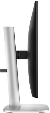 HP Series 5 Pro 27" QHD Monitor - 527pq