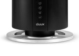 Duux Beam Mini 2 luftfugter Ultralyd 3 L Sort