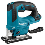 Makita JV103DZ puslespil 3000 spm