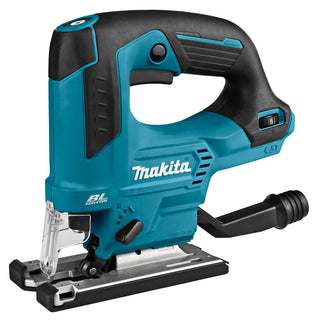 Makita JV103DZ puslespil 3000 spm