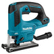 Makita JV103DZ puslespil 3000 spm