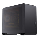 Jonsbo U4 Mini Mini Tower Sort
