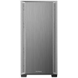 Antec P7 S Midi Tower Sort